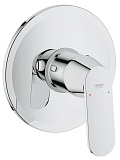 Смеситель для душа Grohe Eurosmart Cosmopolitan 32880000