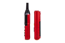 Кабельный локатор Rexant R6818 12-1024