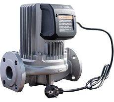 Насос Wilo NOC 40/18 EM NATIVE 2786743