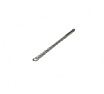 Бур по бетону WORB SDS-PLUS 12x260x100 мм WORB 2000211N1