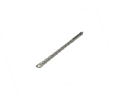 Бур по бетону WORB SDS-PLUS 12x260x100 мм WORB 2000211N1