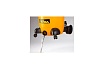 Пылесос Shop-Vac Ultra 30-S 9240242