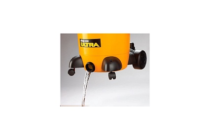 Пылесос Shop-Vac Ultra 30-S 9240242