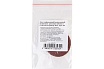 Диск шлифовальный быстросменный СORUNDUM (50 мм; Р60; крепление Roloc) Abraforce АМ094476