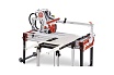 Камнерезный станок Raimondi ZOE 130 420130А P