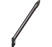 Сверло по стеклу и керамике VIRA HEX, 3 мм 554063