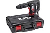 Отбойный молоток Flex DH 5 SDS-max 365920
