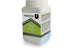 Пассиватор FORSTEX FUTUR PASS ADF GEL 1 кг FFPAGS001
