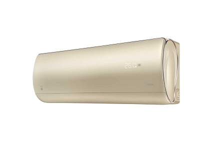 Сплит-система FUNAI RAC-I-KT35HP.D01/S/RAC-I-KT35HP.D01/U
