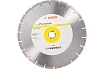 Диск алмазный ECO Universal (300х25.4 мм) Bosch  2608615033
