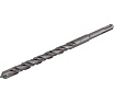 Бур (14х150/210 мм; SDS+) Biber 78142 тов-041908