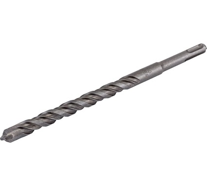 Бур (14х150/210 мм; SDS+) Biber 78142 тов-041908