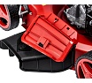 Газонокосилка бензиновая Elitech ГБ 2643Т (E1601.012.00) 205398
