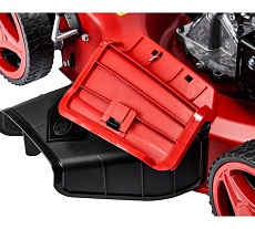 Газонокосилка бензиновая Elitech ГБ 2643Т (E1601.012.00) 205398