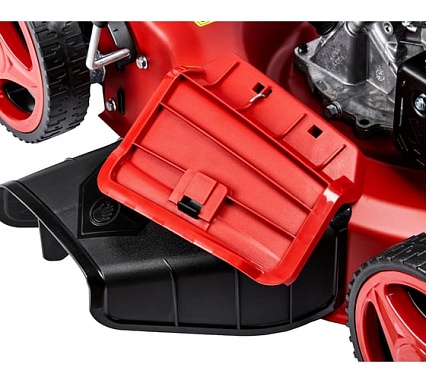 Газонокосилка бензиновая Elitech ГБ 2643Т (E1601.012.00) 205398