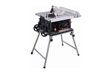 Дисковая настольная пила Felisatti ПДН-255/1800 693.5.1.00