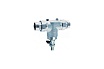 Фильтр FAR 3/4" НР-НР, 100 мкм, Max: 95 C, 25 бар FA 3932 34100