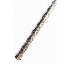 Бур по бетону SAMGRUPP sds-plus 12x260 SAMC-008012260