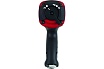 Пневматический ударный гайковерт Chicago Pneumatic CP6748EX-P11R ATEX 1/2" 6151590570