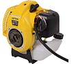 Бензиновый триммер Huter GGT-2900T 70/2/23