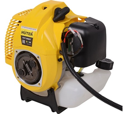 Бензиновый триммер Huter GGT-2900T 70/2/23