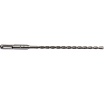 Бур SDS-plus 4Cutter 6x210 мм Makita B-62511