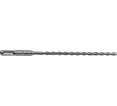 Бур SDS-plus 4Cutter 6x210 мм Makita B-62511