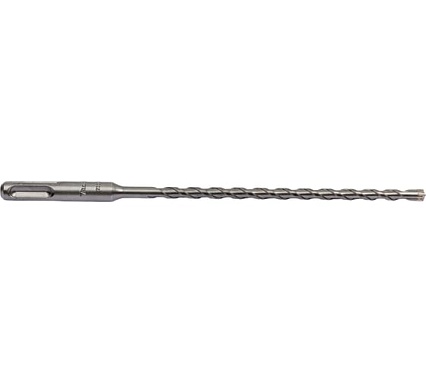 Бур SDS-plus 4Cutter 6x210 мм Makita B-62511