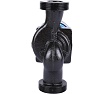 Циркуляционный насос STOUT mini pro 32/40-180 SPC-0003-3240180 RG008V60GDQARJ