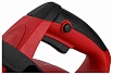 Электрорубанок Wortex 0330059