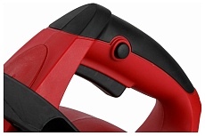 Электрорубанок Wortex 0330059