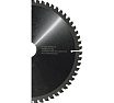 Диск пильный по цветным металлам и ламинату (210x30 мм; Z60) KEOS WMB210.60