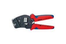 Ручной обжимник Knipex KN-975308