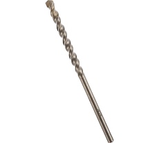 Сверло по камню (5х45x95 мм) Heller 18018