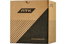 Редуктор пропановый БПО-5-5 ПТК 00000025585