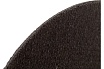 Диск отрезной по металлу OptiLine (230x3.0x22.2 мм) Inforce INB23030