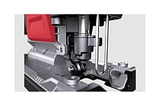 Аккумуляторный лобзик Flex JS 18.0-EC 493775
