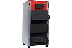 Котел НМК &quot;Sunfire&quot; 75 кВт 010403 НМК010403