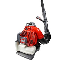 Бензиновый воздуходув Efco SA 2063 56529007E5