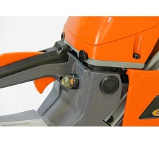 Бензиновая пила Carver RSG 262 01.004.00030
