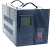 Стабилизатор Ресанта АСН 12000/1 Ц 63/6/10