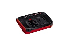 Зарядка для аккумуляторных батарей PXC/PXC Einhell 4512064