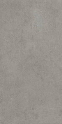 Керамогранит Atlas Concorde Boost Grey 60x120 см, A0MQ