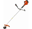 Бензокоса Oleo-Mac SPARTA 25 6103-9109E1T