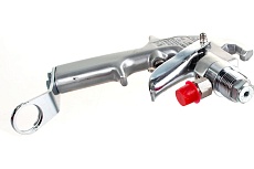 Безвоздушный краскораспылитель HYVST без сопла 07-HDG350-G6