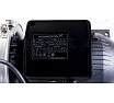 Насосная станция Grundfos JP 3-42 PT-H 99463874