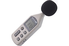 Измеритель шума Мегеон 92131 00000002821