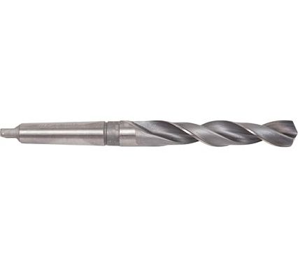 Сверло по металлу (26х286х165 мм; Р6М5; КМ3) БИЗ 26-skx