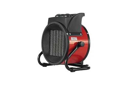Тепловая пушка Hintek XR-03220 3 кВт 04.01.01.000119
