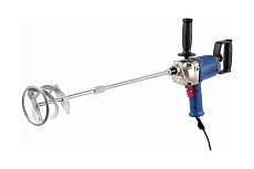 Дрель-миксер Триггер 20051 тов-175543